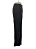 Fabletics Solid Black Dress Pants Size L - photo 4