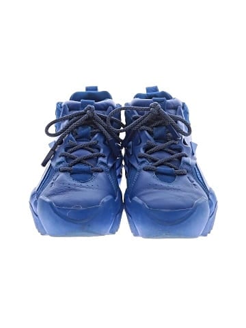 Reaction Sneakers (view 2)