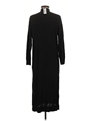 Karen Millen Casual Dress (view 2)