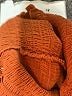 Daisies Brown Romper Size S - photo 5