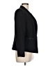Tahari by ASL Black Blazer Size 12 - photo 4