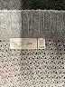 RD Style Gray Cardigan Size L - photo 7