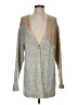 CAbi Gray Cardigan Size XS - photo 1