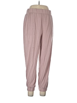 Fabletics Casual Pants (view 1)