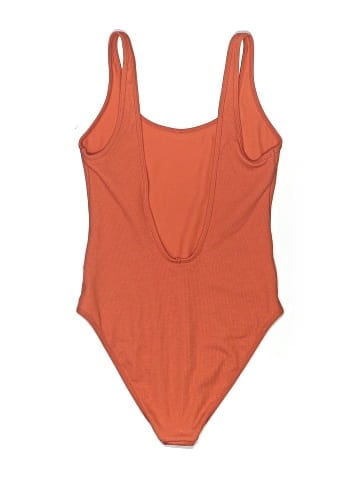Jonathan Simkhai One Piece Swimsuit (view 2)