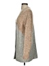 CAbi Gray Cardigan Size XS - photo 5