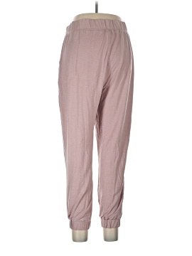 Fabletics Casual Pants (view 2)