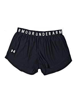 Under Armour Athletic Shorts