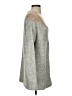 CAbi Gray Cardigan Size XS - photo 4