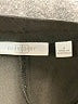 David Dart Solid Black Active Pants Size 18 - photo 4