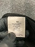 David Dart Solid Black Active Pants Size 18 - photo 5