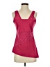Soybu Pink Active Tank Size S - photo 1