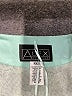 Alex Evenings Green Cardigan Size XXL - photo 7