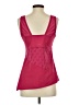 Soybu Pink Active Tank Size S - photo 2