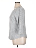 Talbots Gray Sweatshirt Size XL - photo 5