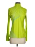 Callaway 100% Polyester Green Long Sleeve Top Size S - photo 1