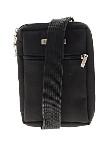Baggallini Crossbody Bag (view 1)