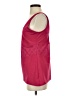 Soybu Pink Active Tank Size S - photo 5