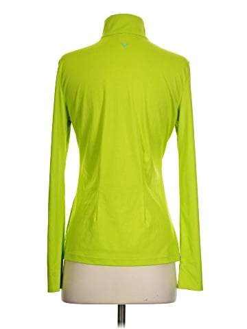 Callaway Long Sleeve Top (view 2)