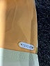 Rip Curl Graphic Yellow Swimsuit Top Size XS (estimated) - photo 3
