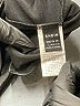 Shein 100% Polyester Black Cocktail Dress Size L - photo 7