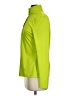 Callaway 100% Polyester Green Long Sleeve Top Size S - photo 5