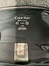 Calvin Klein Performance Graphic Black Track Pants Size XXL - photo 4