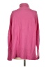 J.Crew Pink Turtleneck Sweater Size XL (estimated) - photo 2