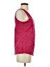 Soybu Pink Active Tank Size S - photo 4