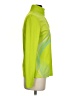 Callaway 100% Polyester Green Long Sleeve Top Size S - photo 4