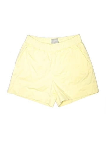 Everlane Athletic Shorts (view 1)