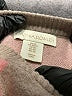 Cynthia Rowley TJX Polka Dots Brown Pullover Sweater Size XS - photo 7