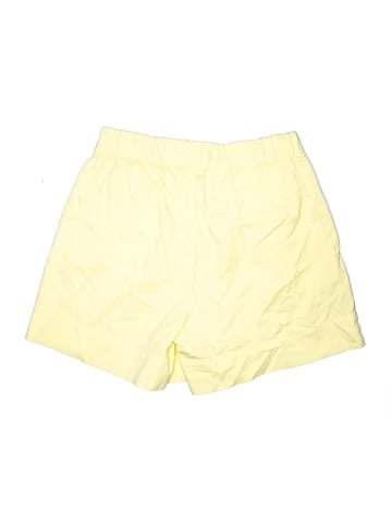 Everlane Athletic Shorts (view 2)