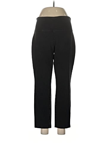 Women With Control Jeggings (view 1)