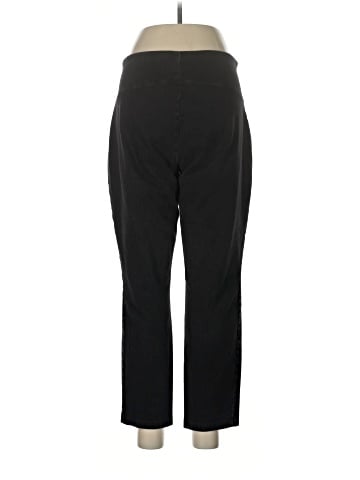 Women With Control Jeggings (view 2)