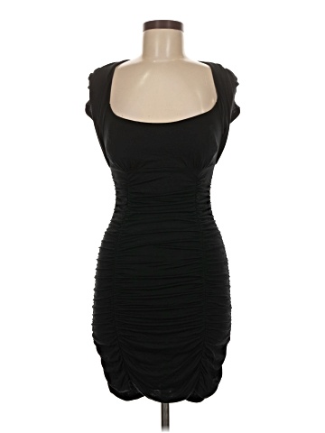 Chesley Cocktail Dress (view 1)
