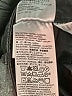 Levi's Black Jeans Size 30 waist - photo 8