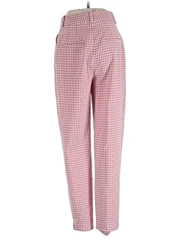 Zara Casual Pants (view 2)