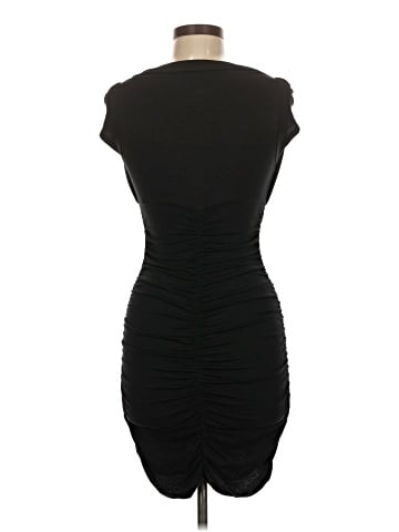Chesley Cocktail Dress (view 2)