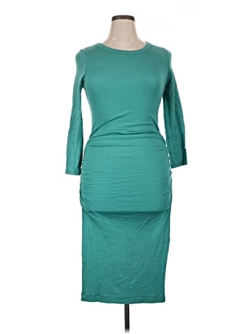 Michael Stars Cocktail Dress (view 1)