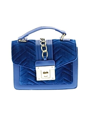 Unbranded Satchel (view 1)