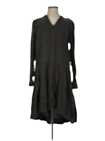 Holding Horses Casual Dress (view 1)