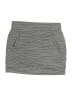 Athleta Solid Gray Active Skort Size XS - photo 1