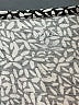 Merona Silver Short Sleeve Top Size XL - photo 7