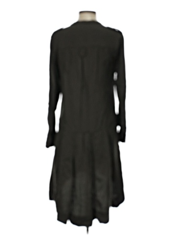 Holding Horses Casual Dress (view 2)