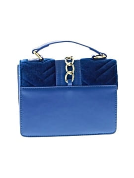 Unbranded Satchel (view 2)