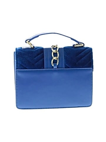Unbranded Satchel (view 2)