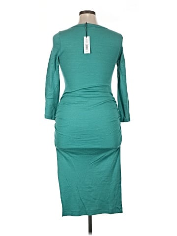 Michael Stars Cocktail Dress (view 2)