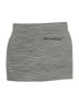 Athleta Solid Gray Active Skort Size XS - photo 2