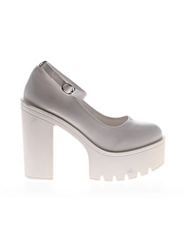 Assorted Brands Heels (view 1)